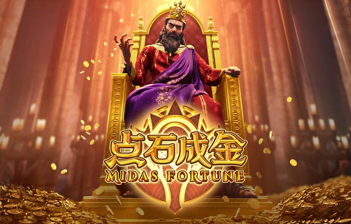 皇冠新体育app下载官网