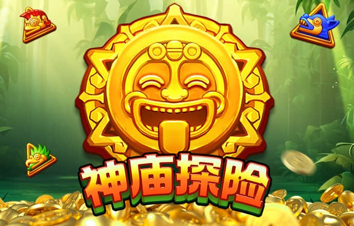 博乐体育官网